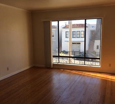 3rd image of 1314 39th Ave