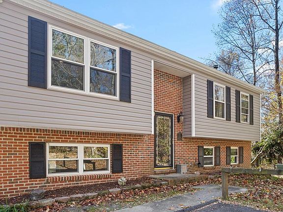 2nd image of 7410 Dakota Ave