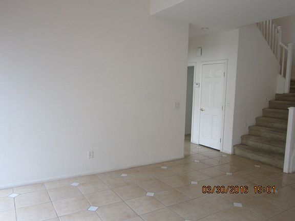 4th image of 8143 Retriever Ave