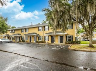 2927 SW 35th Pl APT 117, Gainesville, FL 32608