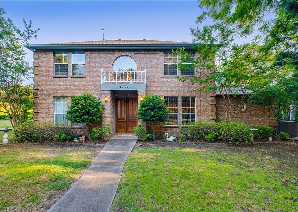 1st image of 1701 Cedar Cove Cir