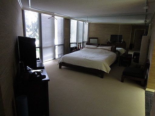 4th image of 3940 Gresham St Unit 123