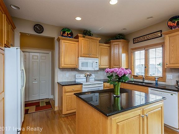 2nd image of 6609 Romford Ct
