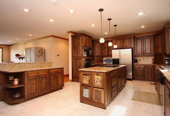 3rd image of 21259 Jade Woods Dr