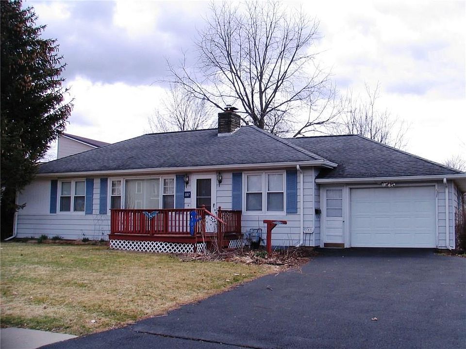 1st image of 187 Sodus St