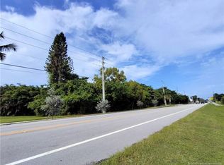 5470 SE Ebbtide Ave, Stuart, FL 34997