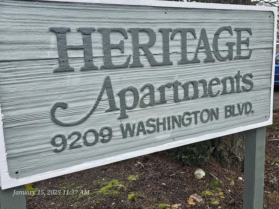 1st image of 9209 Washington Blvd SW #1025