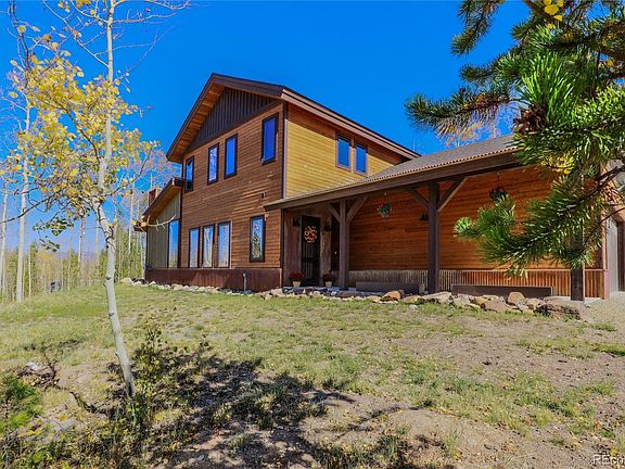 5th image of 2330 Val Moritz Drive Gcr #88