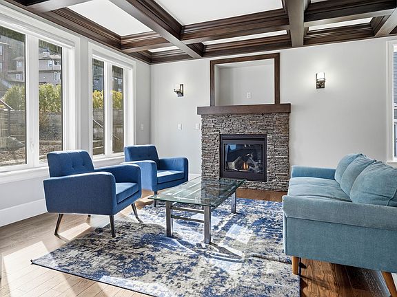 3rd image of 11011 Carmichael St