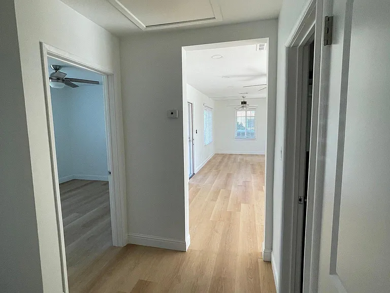 7721 Chimineas Ave — Photo 13