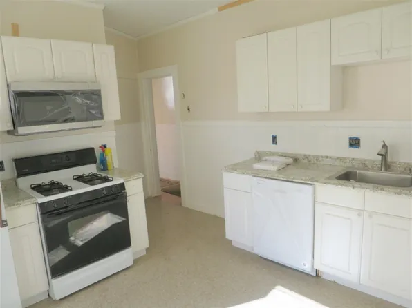 80 Newbury St #1, Somerville, MA 02144
