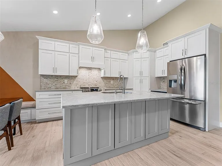 3350 Dunemoor Ct — Photo 2