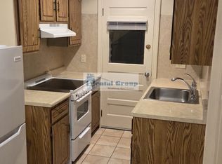 (Undisclosed Address), Medford, MA 02155