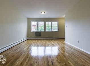 1210 Bushwick Ave #2, Brooklyn, NY 11221
