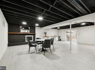 28 Ridgemore Cir, Fredericksburg, VA 22405