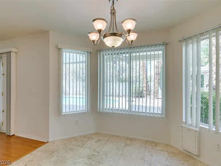 8224 Tivoli Cove Dr — Photo 25