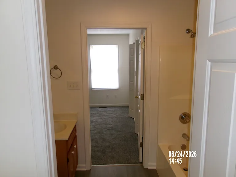 1341 7th Ave SW #1341 — Photo 23