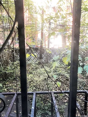 Rented by Highline Residential | media 22