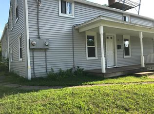 29 North St, Collinsville, CT 06019