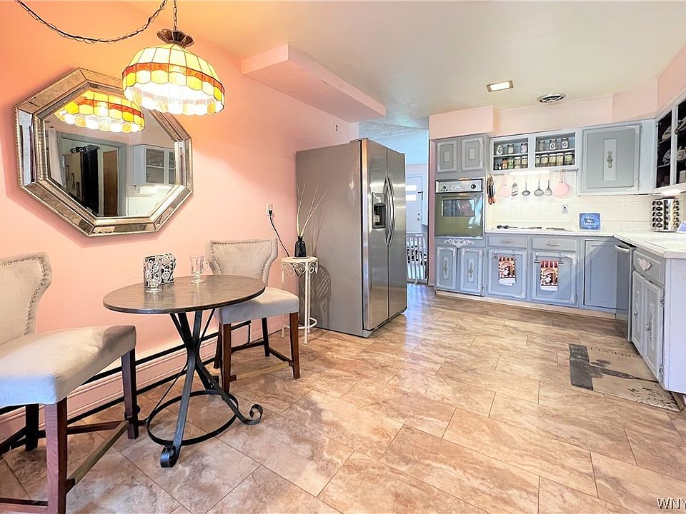 3197 Bieler Rd, Orchard Park, NY 14127 Zillow