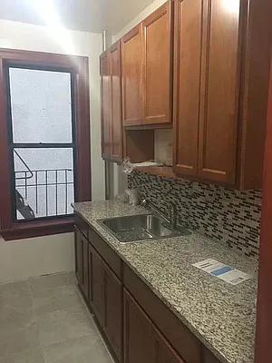 Rented by Nathan Joseph & Associates Inc. | media 12