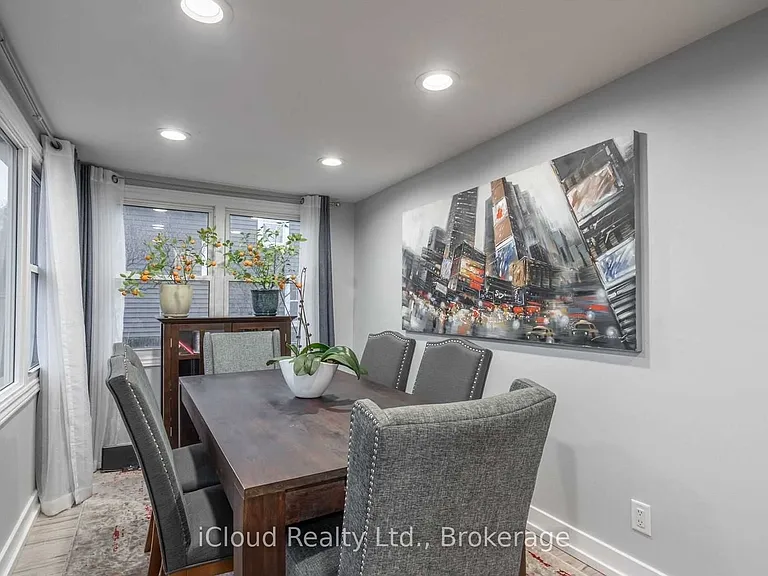 361 Beach Blvd — Photo 8