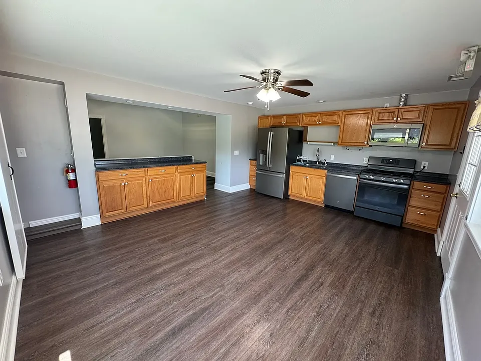 3828 Baltimore Pike