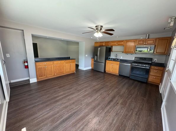 3828 Baltimore Pike