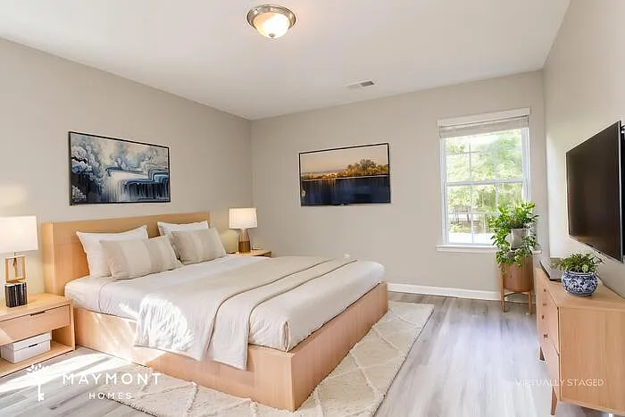 1009 Campbell Ridge Dr — Photo 10