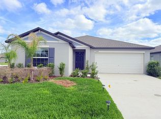 35007 Brackett Bnd, Zephyrhills, FL 33541