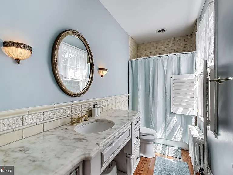 5809 Grosvenor Ln — Photo 22
