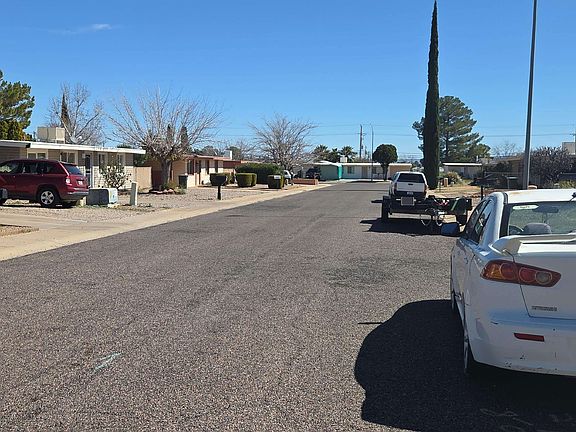 4th image of 2233 Santa Rita Dr