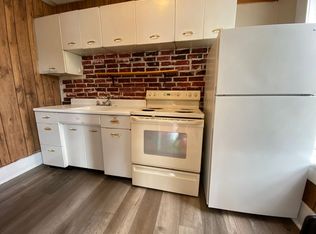 Move In Special 150 Off Of First Month Rent Move In Special, Kirksville, MO 63501