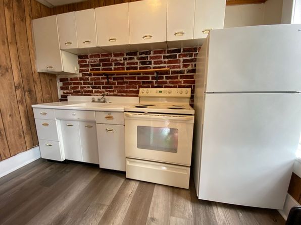 202 E Jefferson St #208