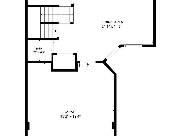 703 Porter Way W — Photo 48
