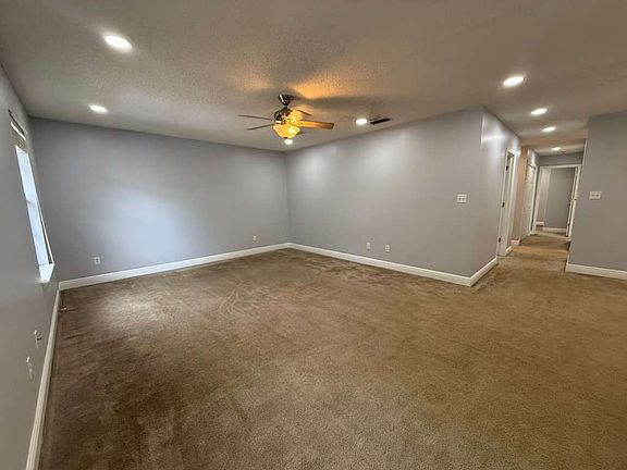 2nd image of 18039 Old Highway 49 APT C
