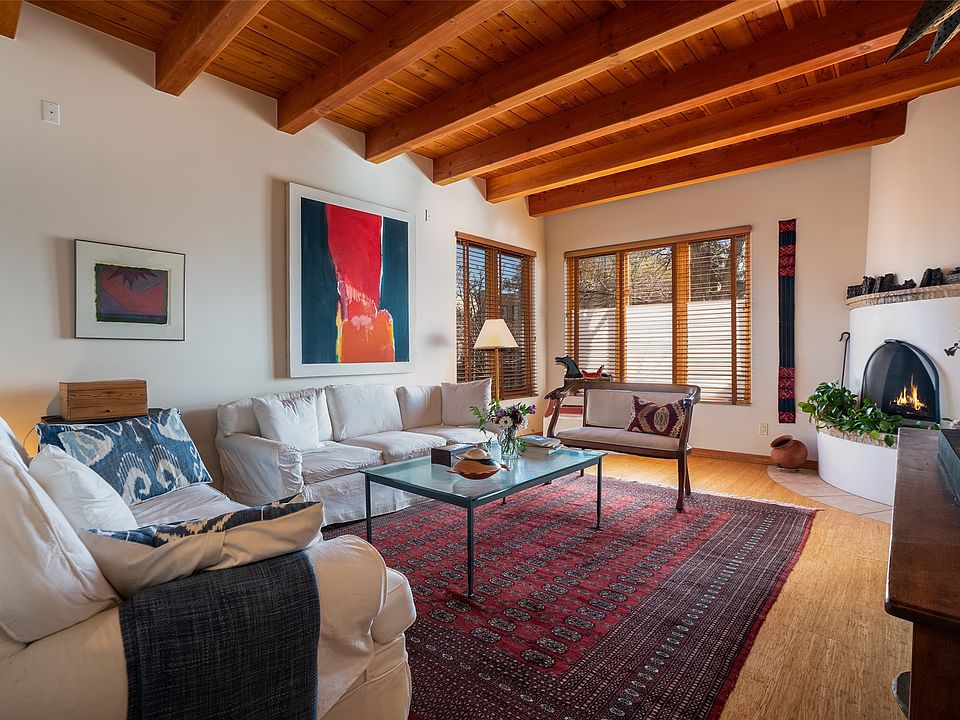 1st image of 268 Camino Del Olmo