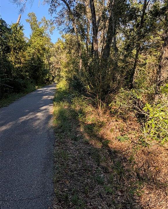1st image of 0 ARCHER LANE