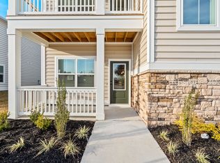 123 Silver St #101, Ridgeland, SC 29936