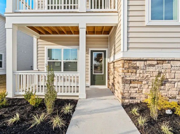 123 Silver St #101, Ridgeland, SC 29936