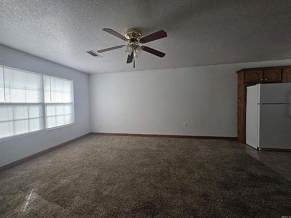 3rd image of 1310 N Main St #3