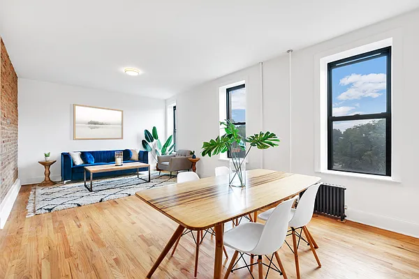 Rented by Owner | media 1