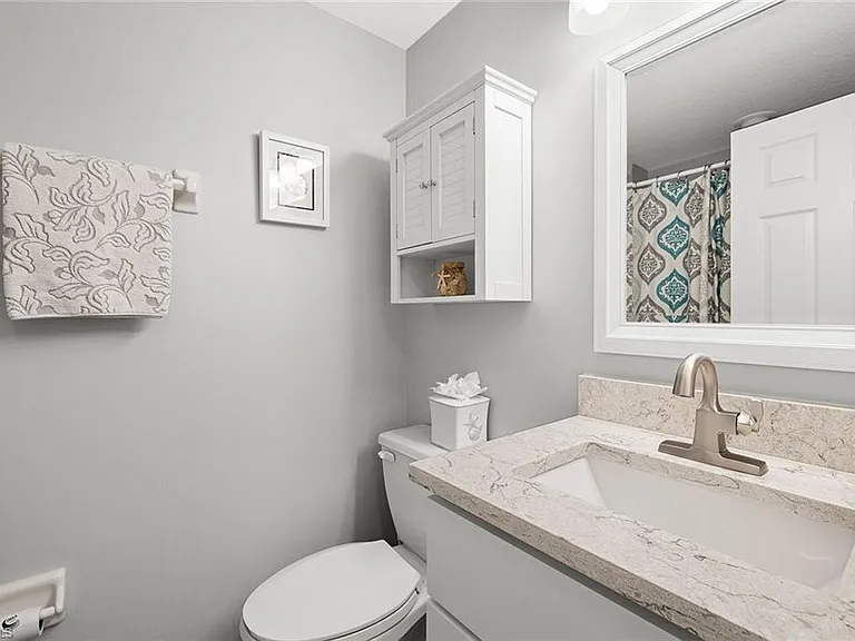 9022 Michael Cir #3 — Photo 20