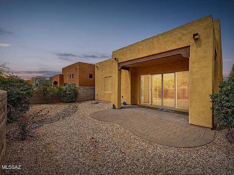 9854 N Wide Sky Dr — Photo 28
