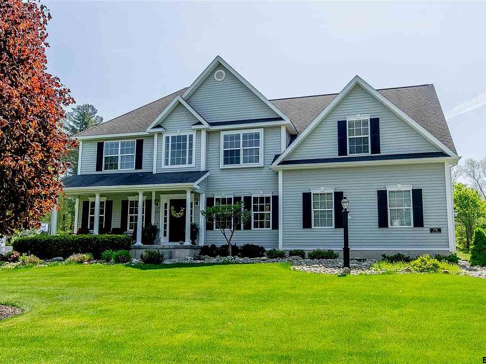 1st image of 656 Acland Blvd