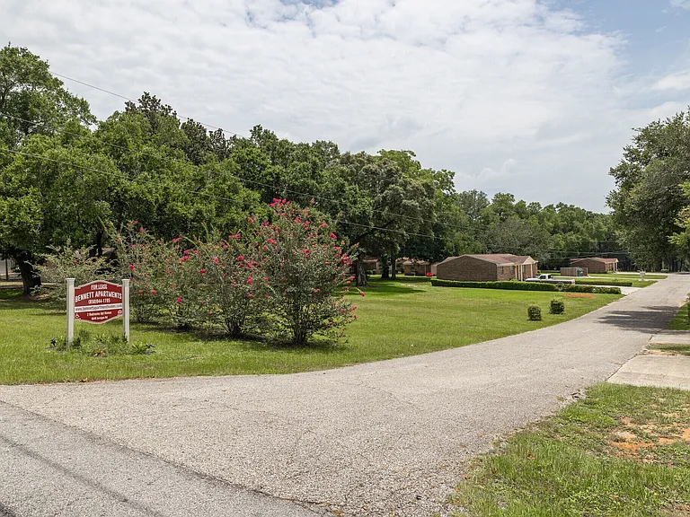 8650 Jernigan Rd #31 — Photo 1