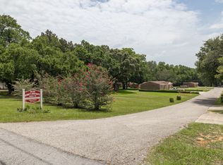 8650 Jernigan Rd #31, Pensacola, FL 32514