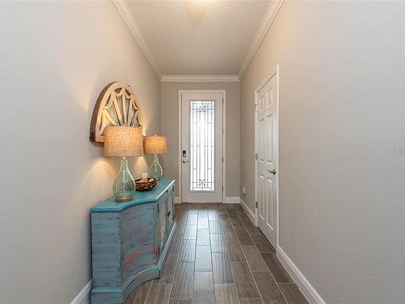 5th image of 11907 Tetrafin Dr