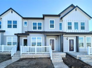 7682 S Cherokee Trl, Centennial, CO 80016