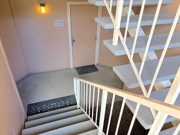 2875 Idlewild Dr #39 — Photo 37